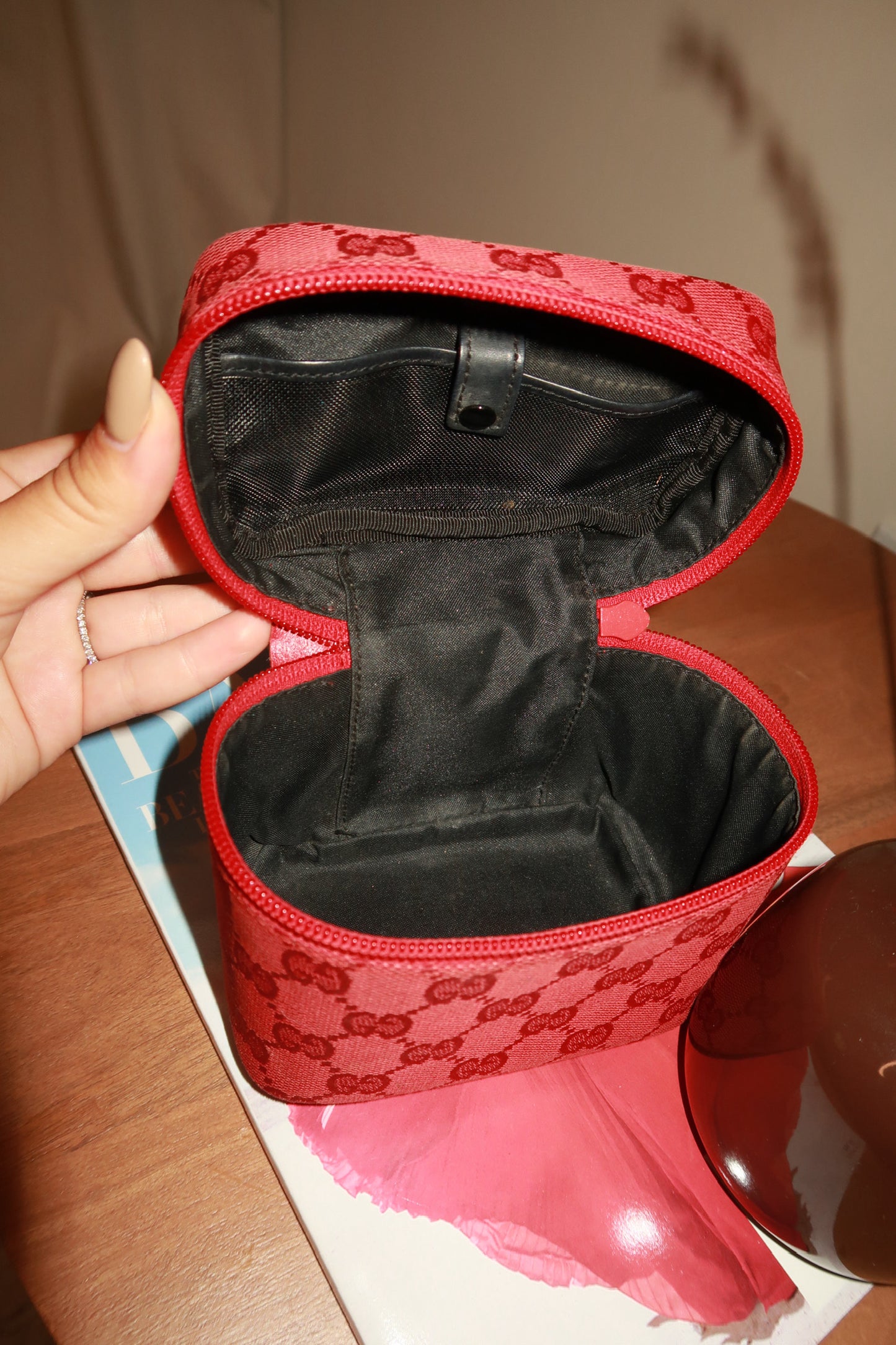 Gucci Bag