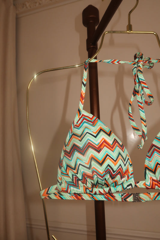 Missoni Bikini