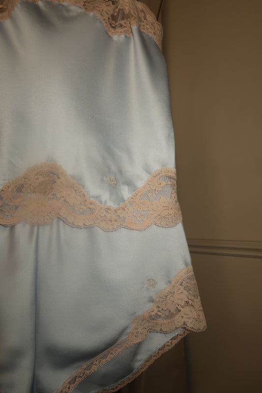 Christian Dior Set