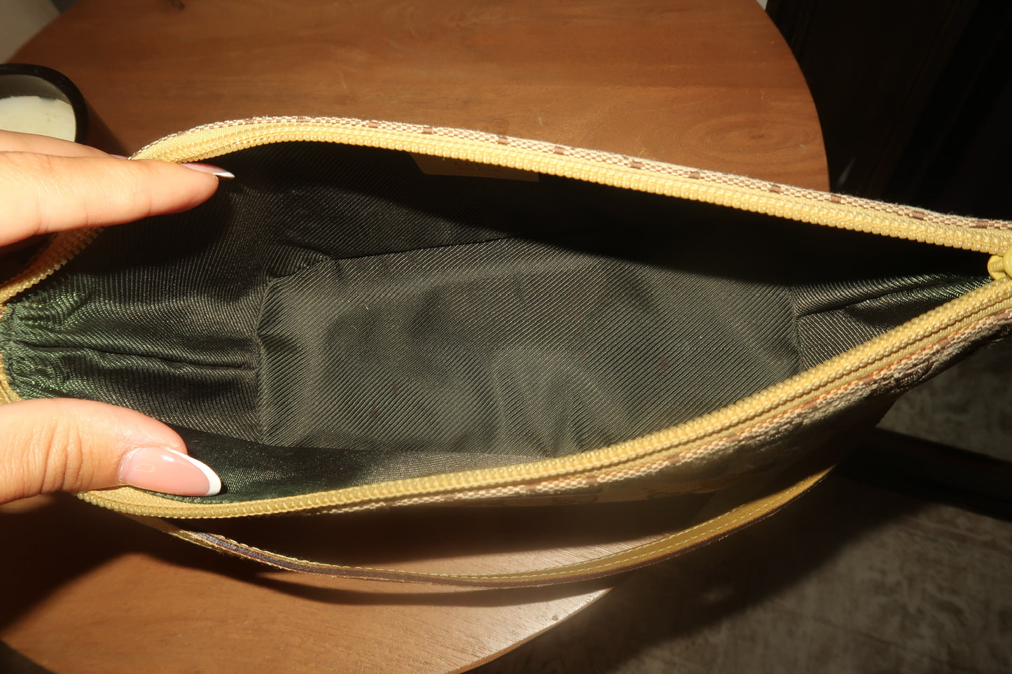 Gucci Bag