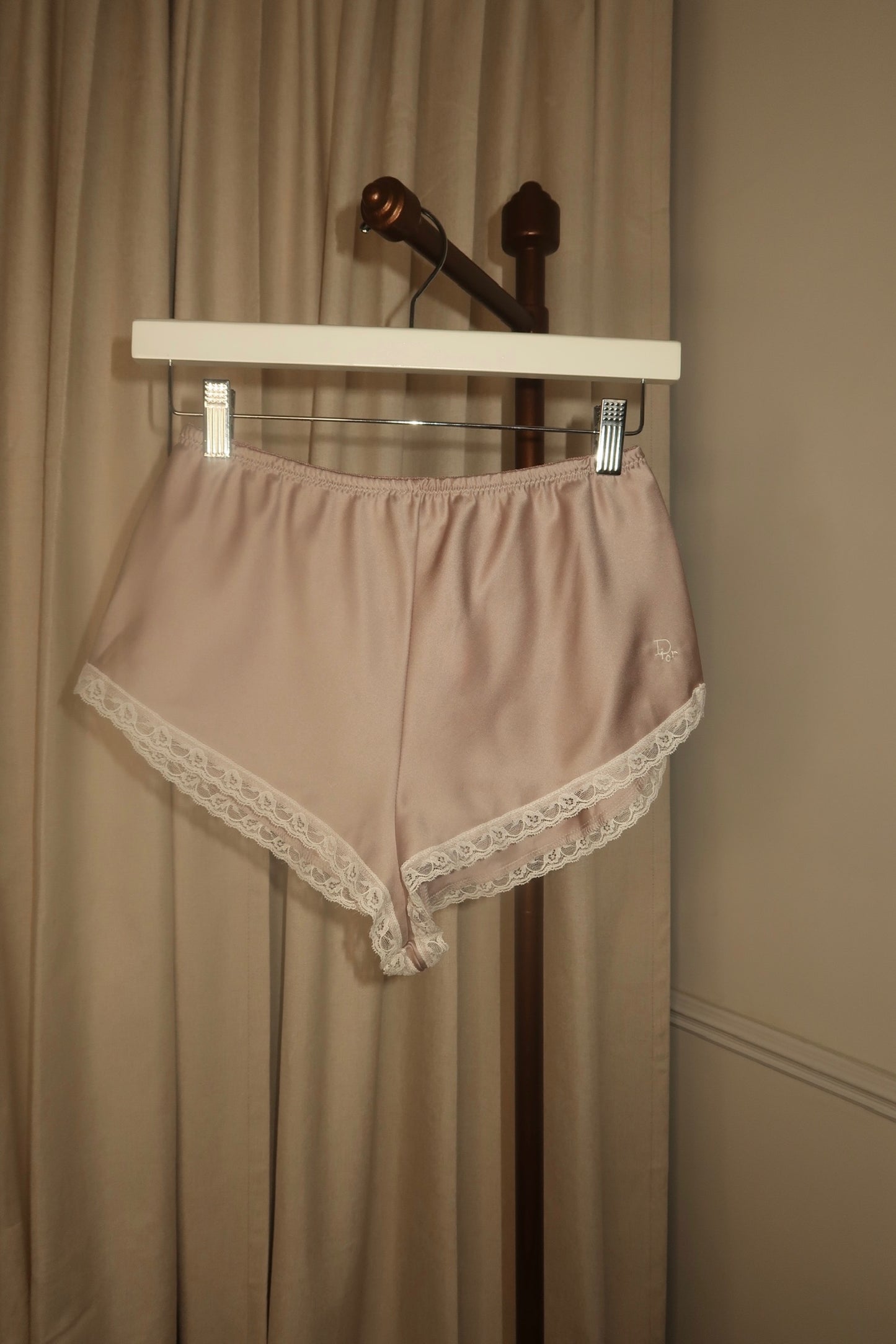 Christian Dior Shorts