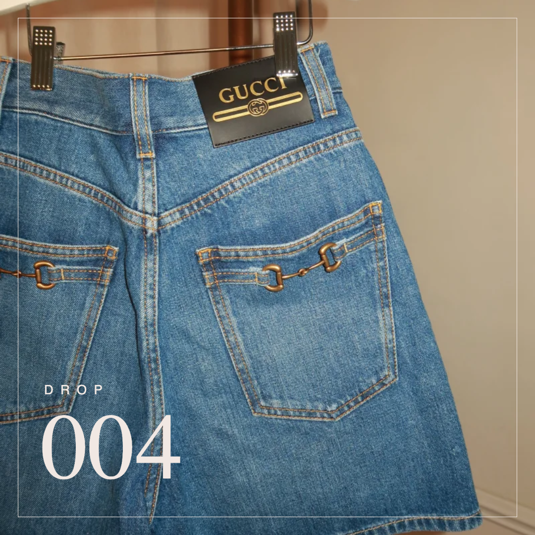 Drop 004