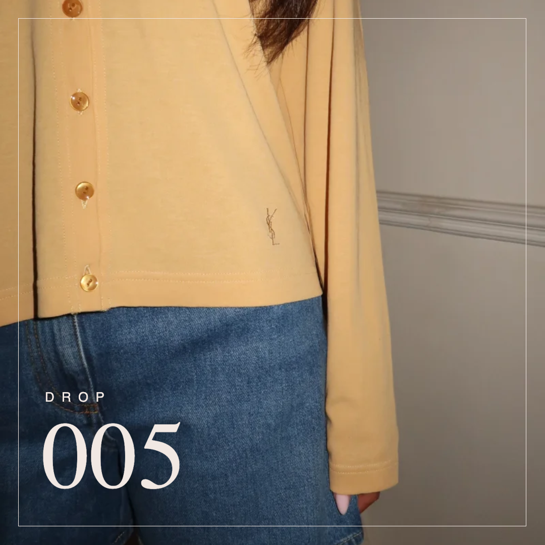 Drop 005