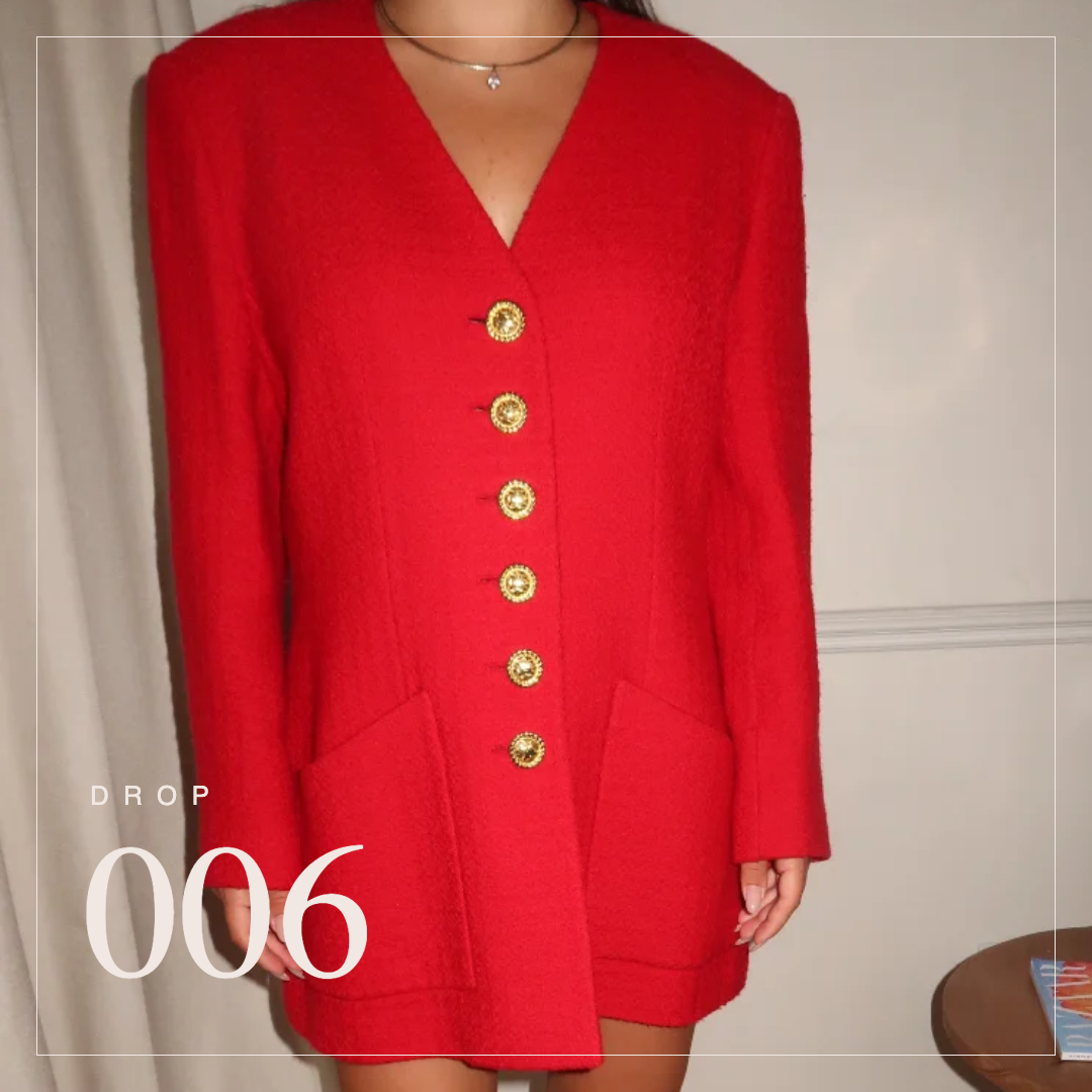Drop 006