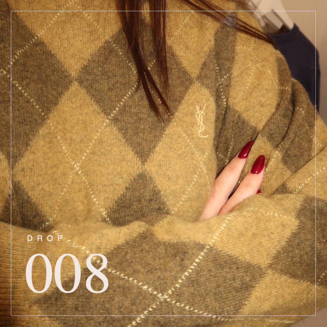 Drop 008