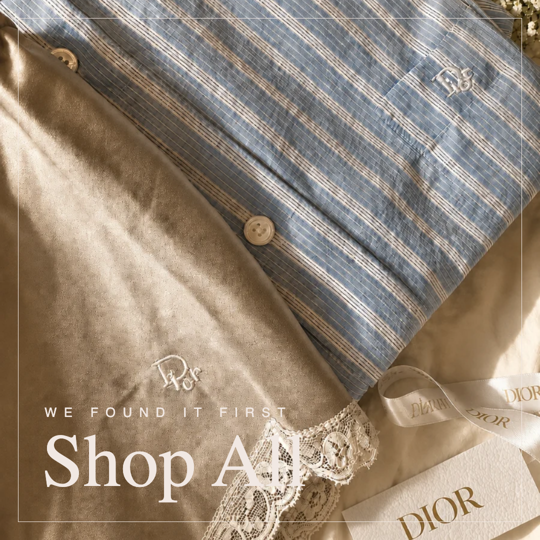 Shop All