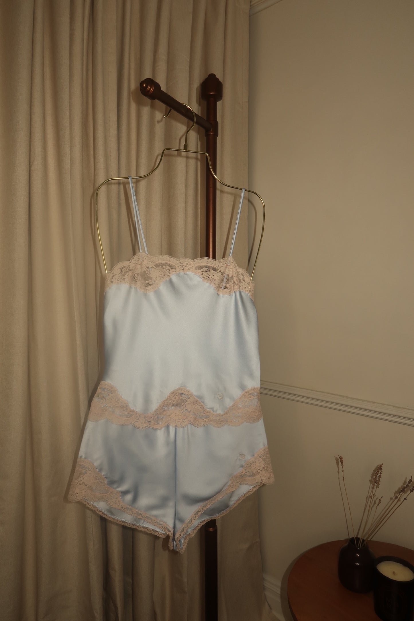 Christian Dior Set