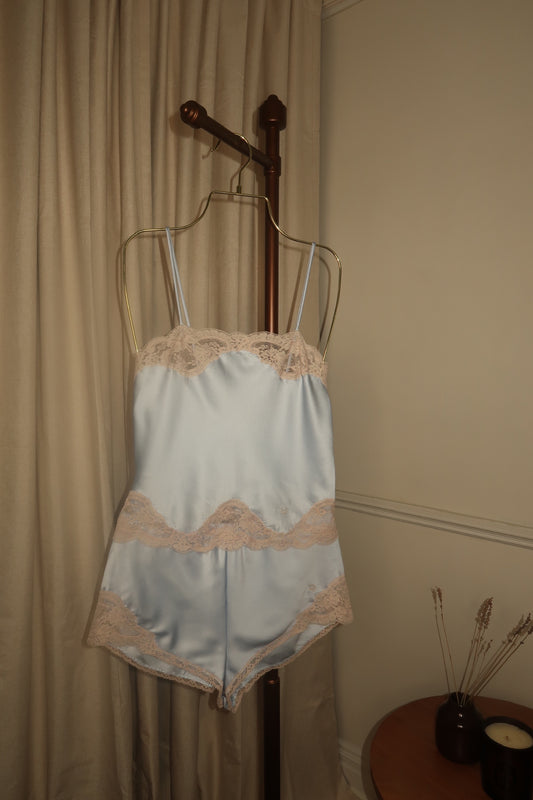 Christian Dior Set