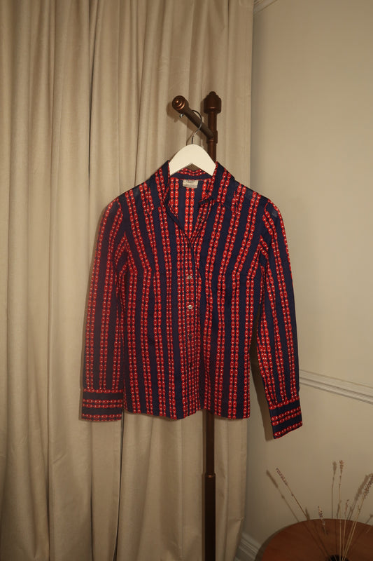 Celine Shirt