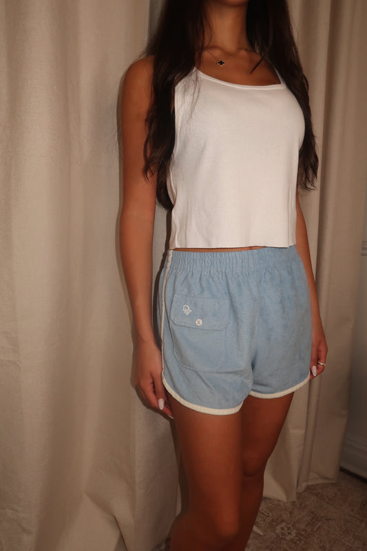 Christian Dior Shorts