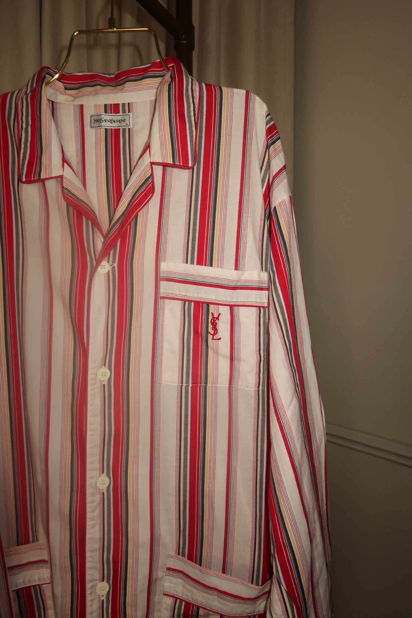 Yves Saint Laurent Set