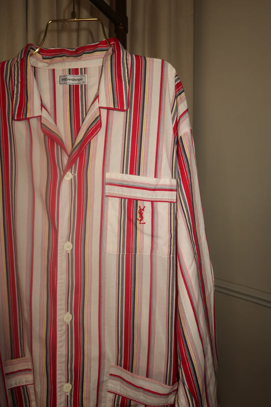Yves Saint Laurent Set