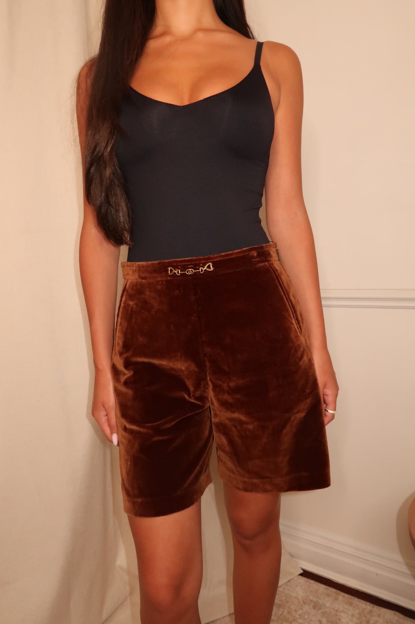 Gucci Shorts