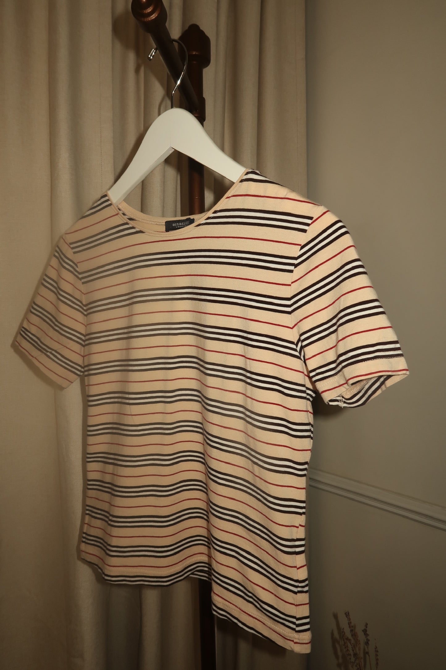 Burberry Tee