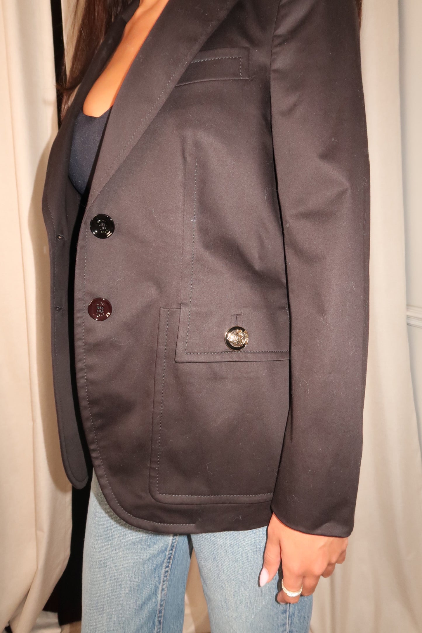 Gucci Blazer
