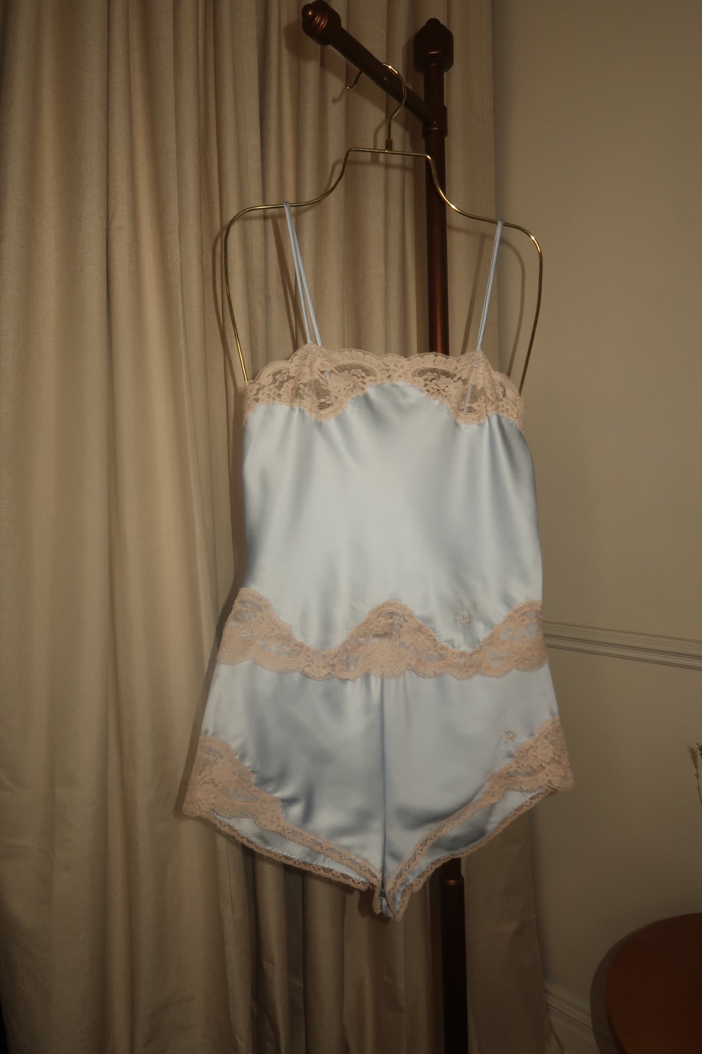 Christian Dior Set