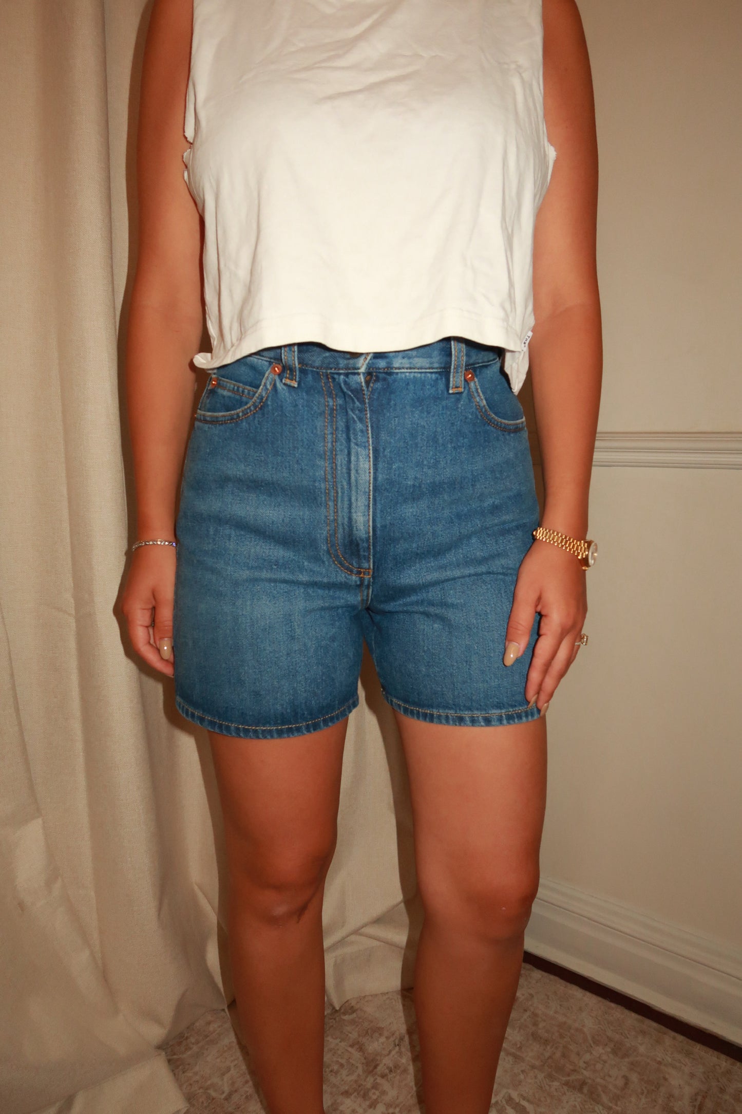 Gucci Shorts
