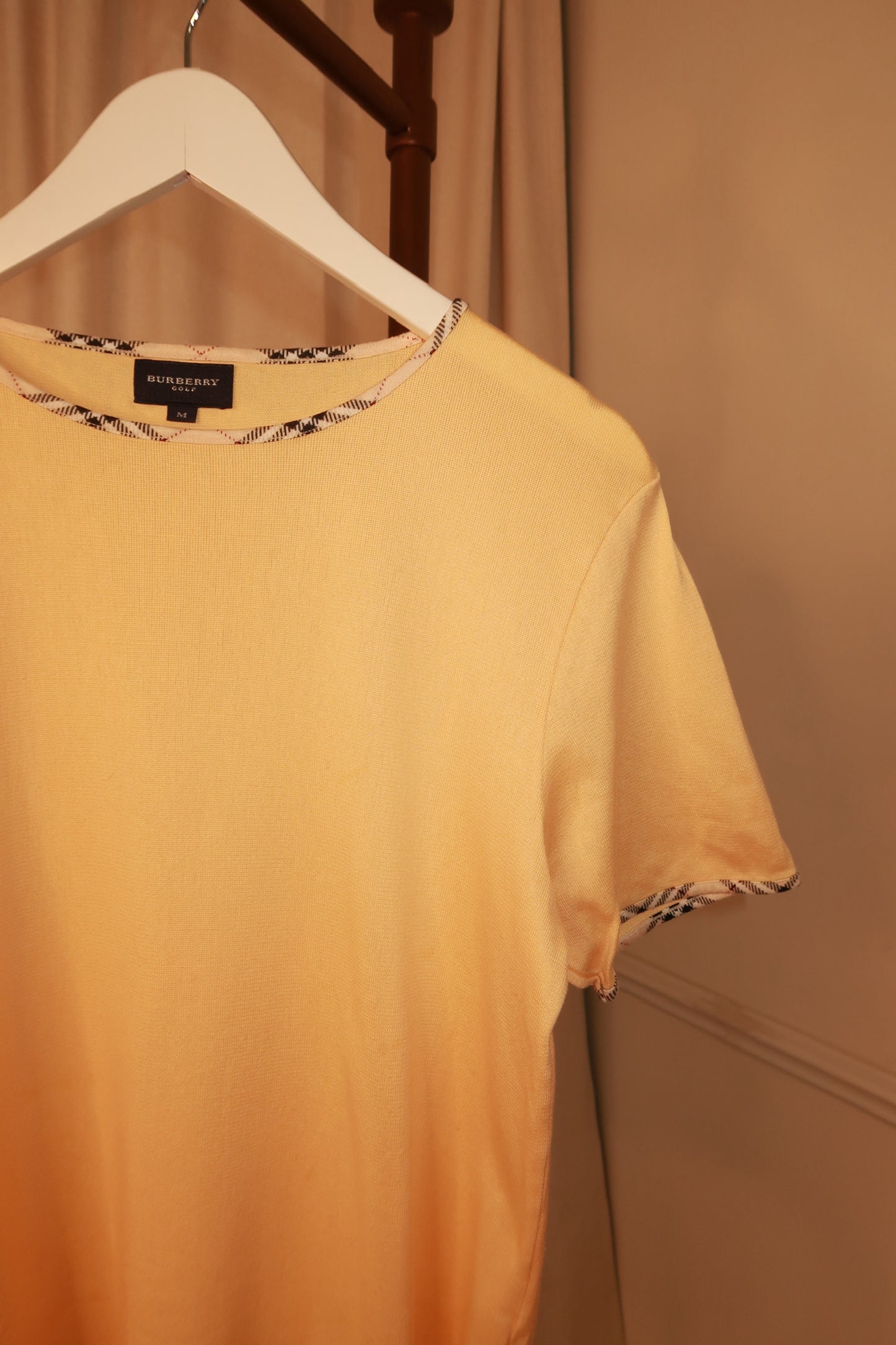 Burberry Tee