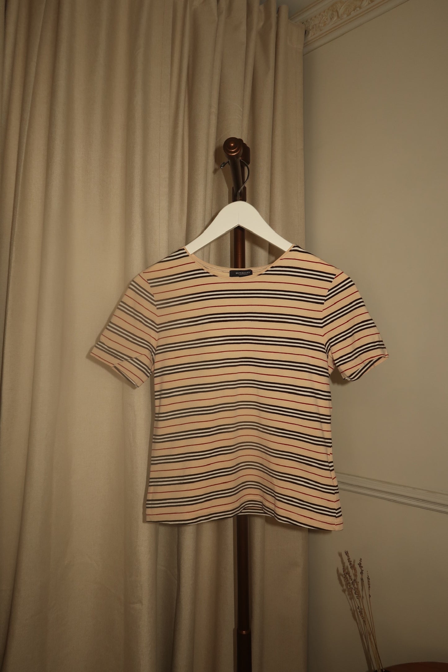 Burberry Tee