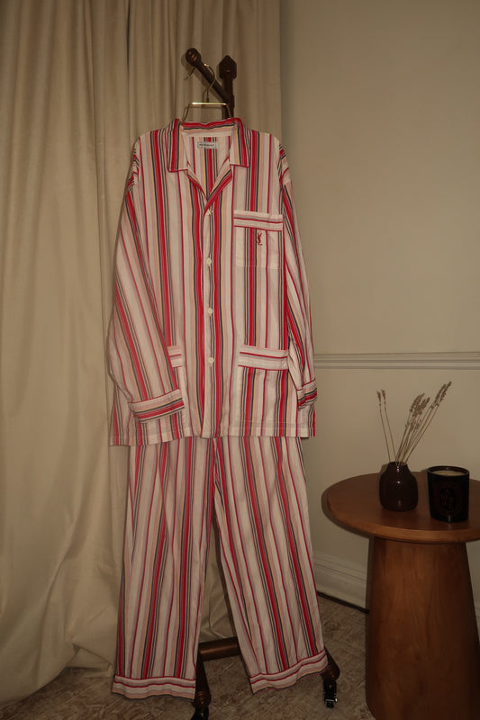 Yves Saint Laurent Set