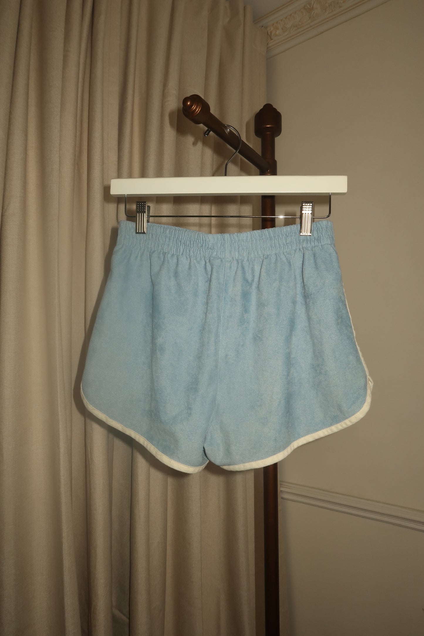 Christian Dior Shorts
