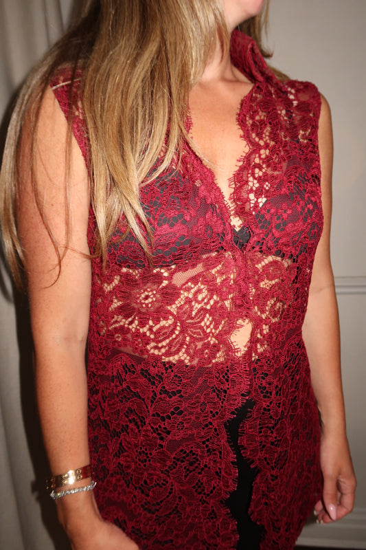 Dolce & Gabbana Shirt