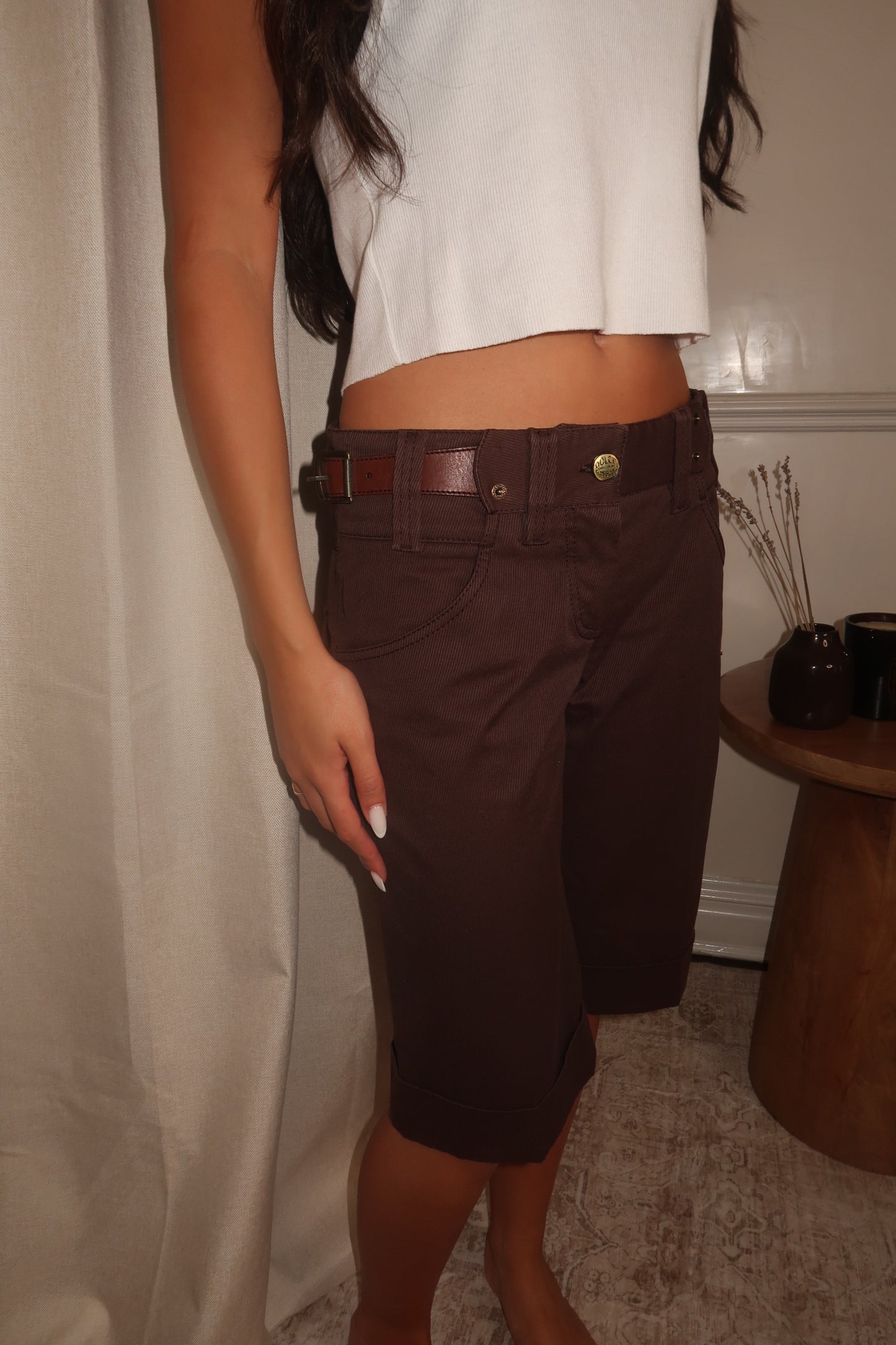 Dolce & Gabbana Shorts