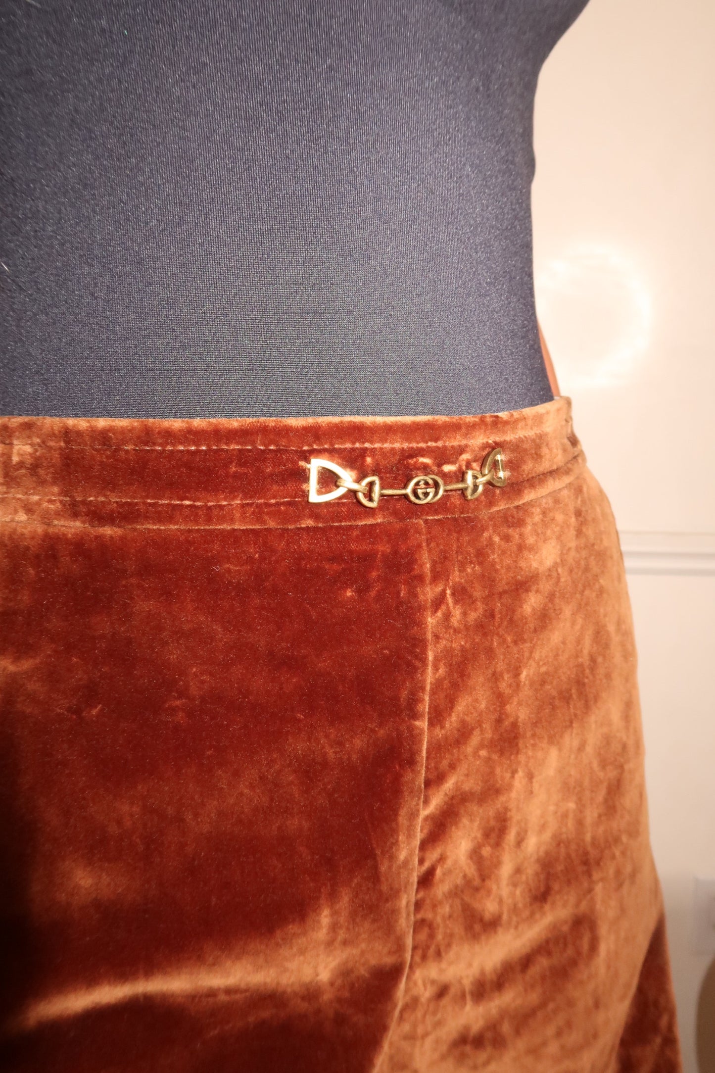 Gucci Shorts