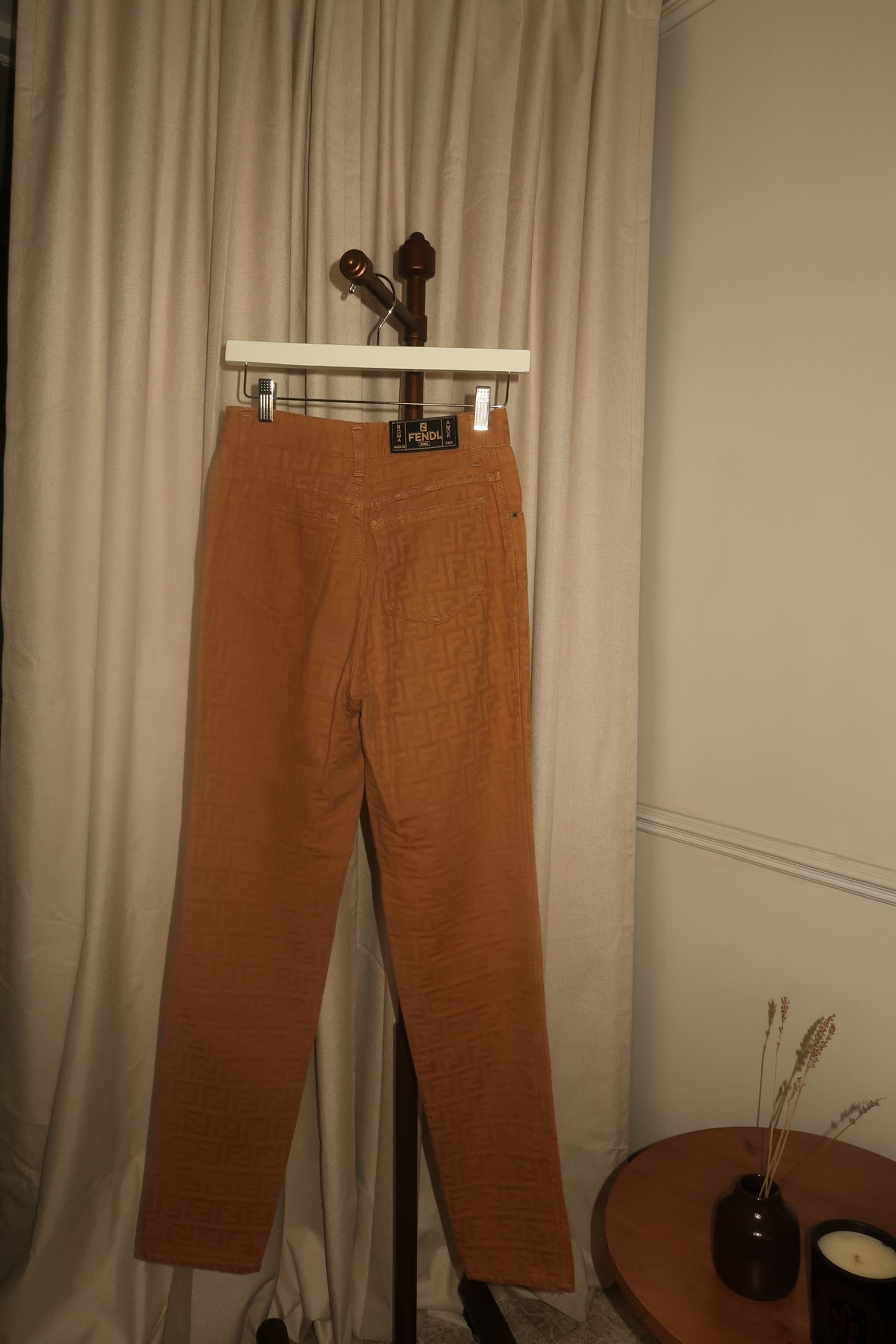 Fendi Pants