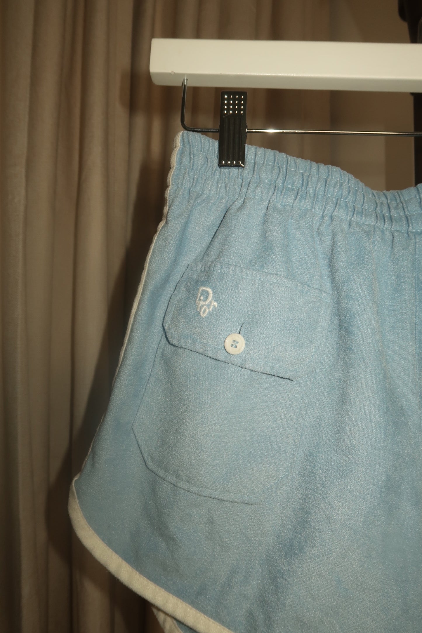Christian Dior Shorts