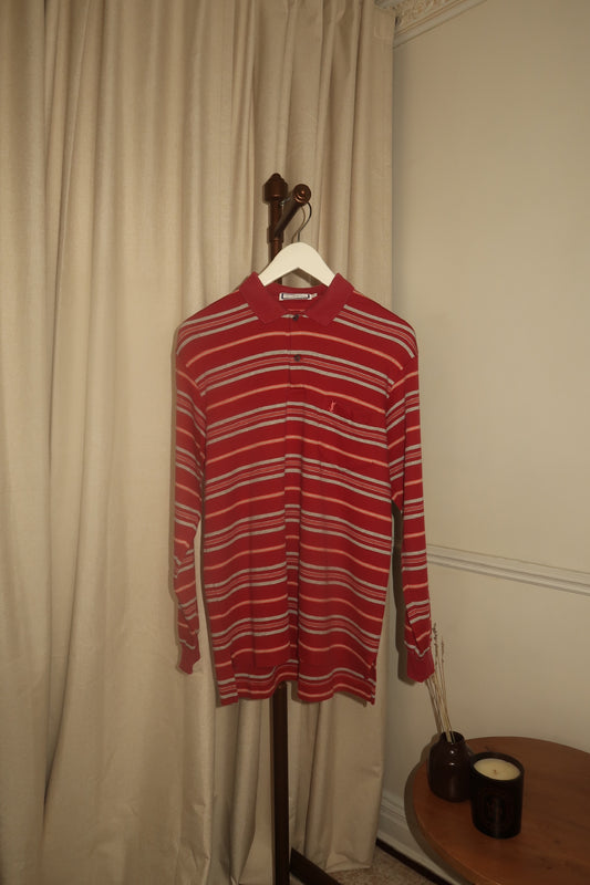 Yves Saint Laurent Polo