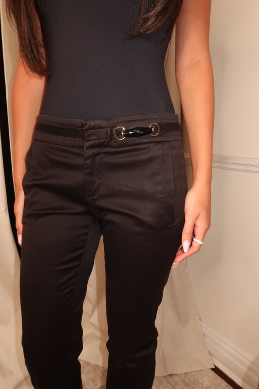 Gucci Pants