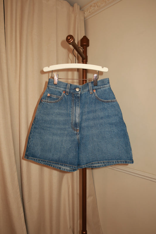 Gucci Shorts