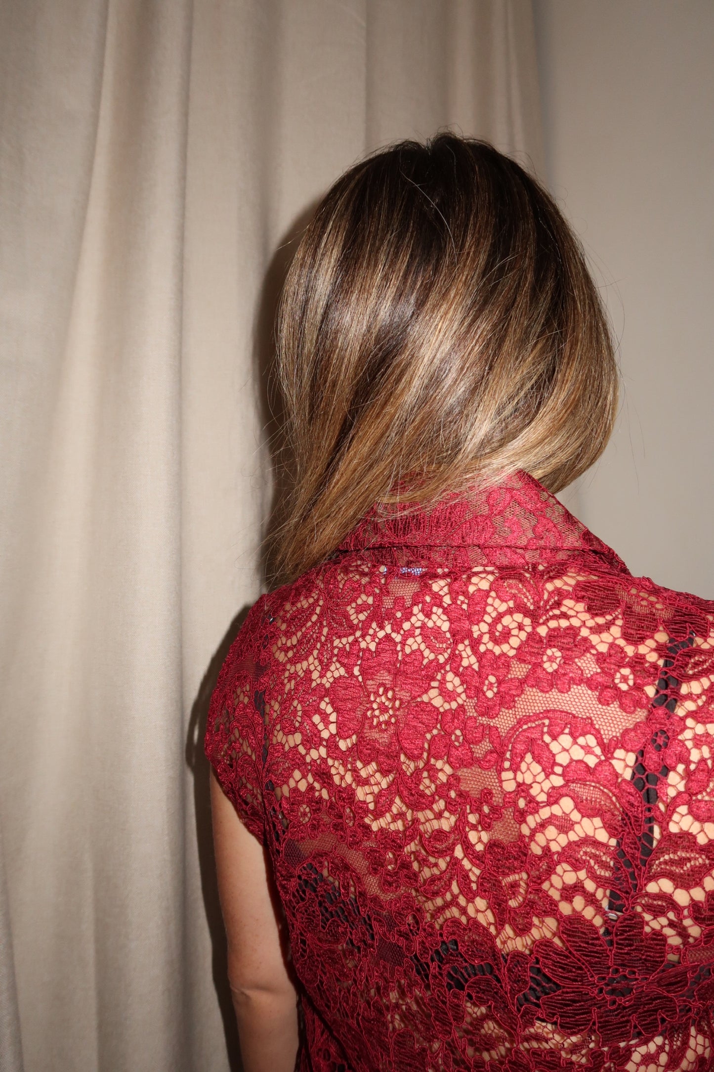 Dolce & Gabbana Shirt