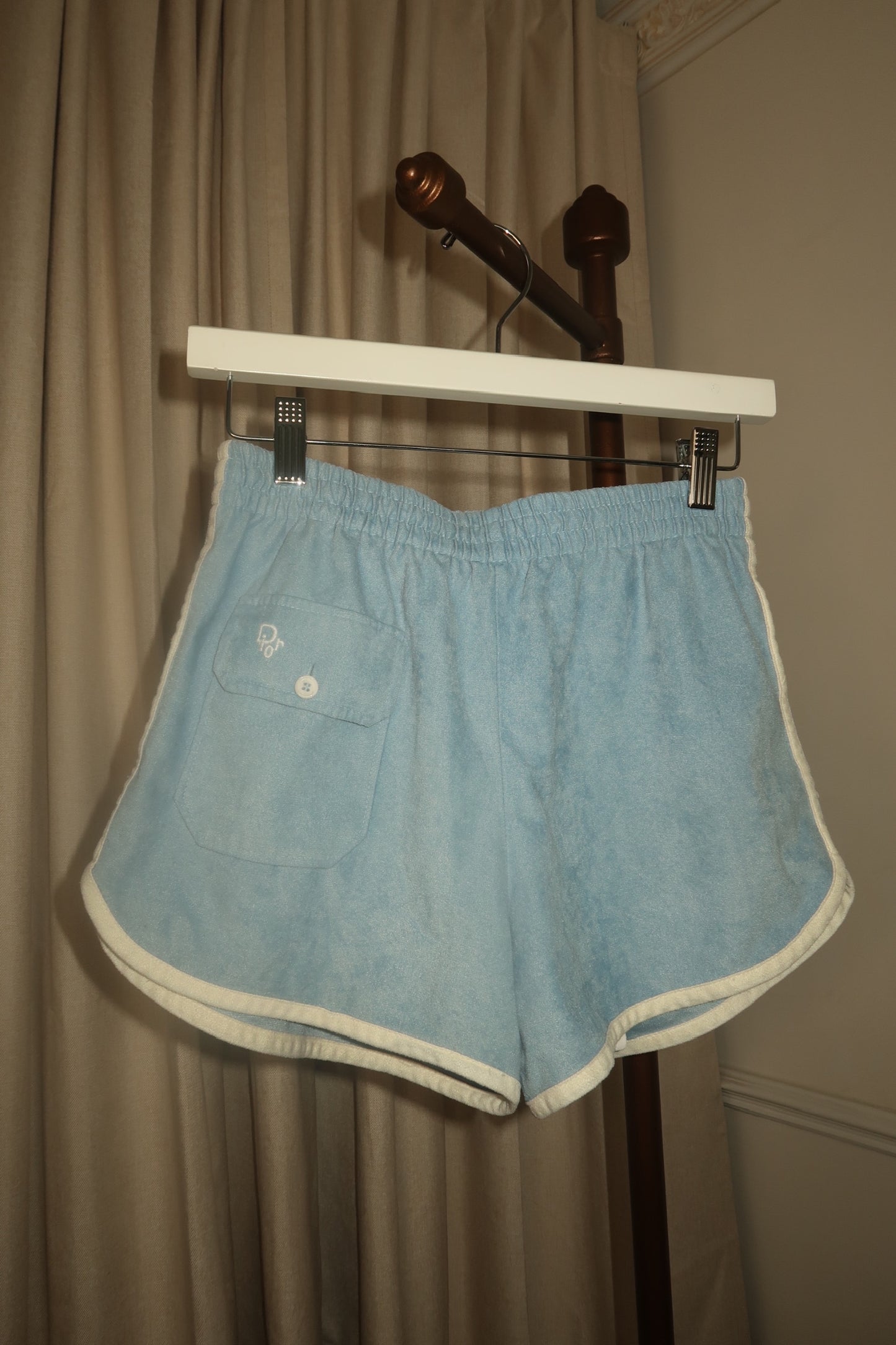 Christian Dior Shorts