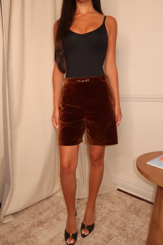 Gucci Shorts