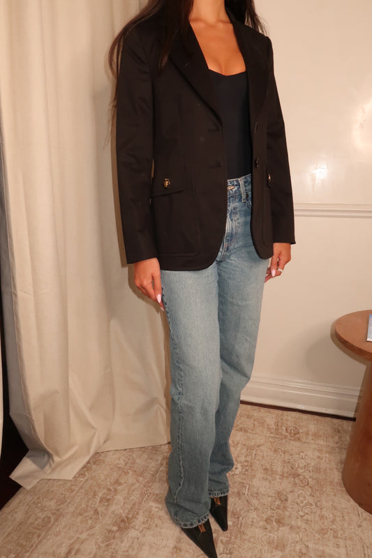 Gucci Blazer