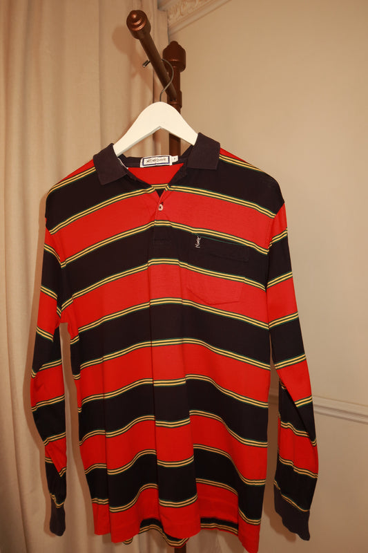 Yves Saint Laurent Polo