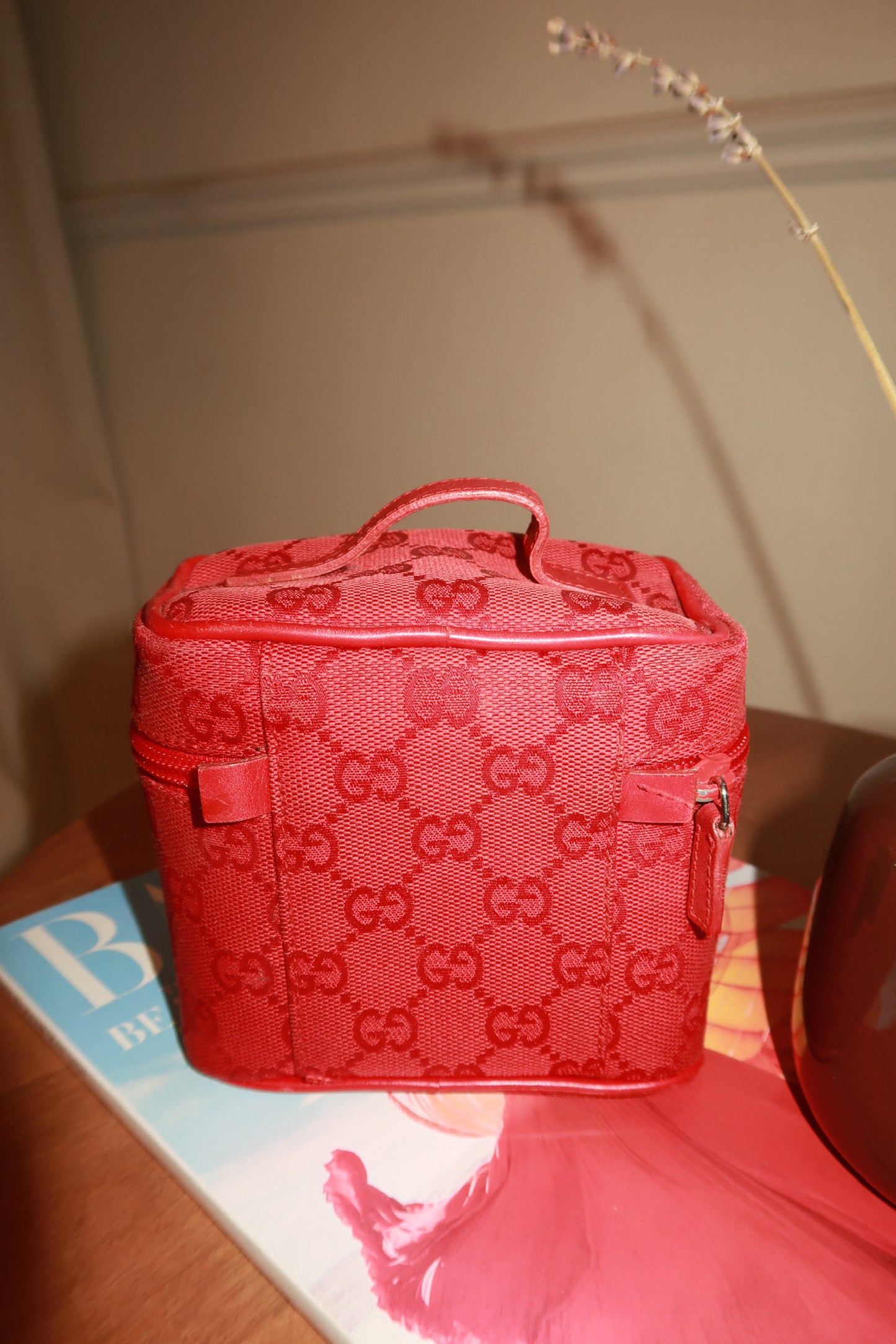Gucci Bag