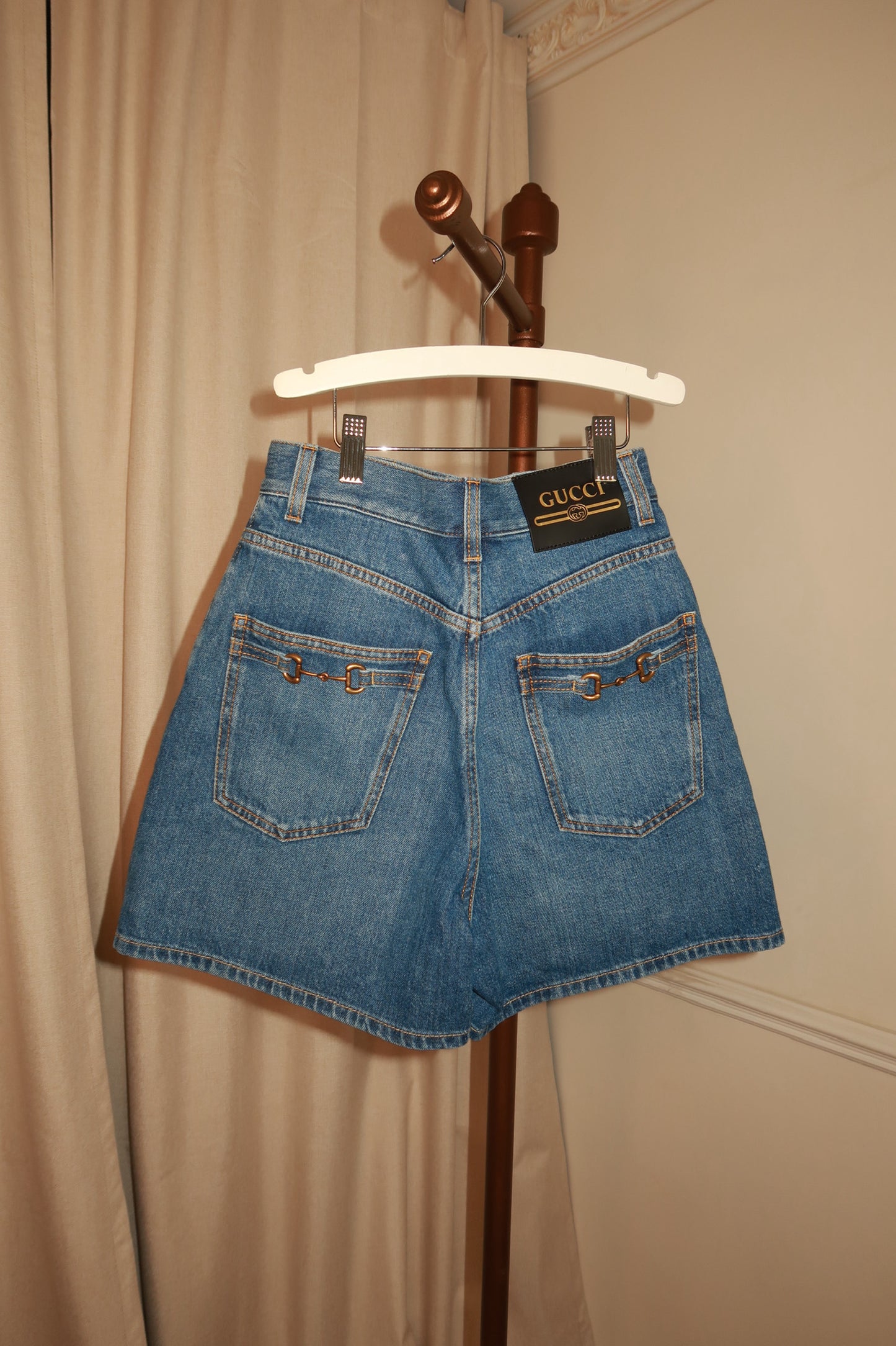 Gucci Shorts