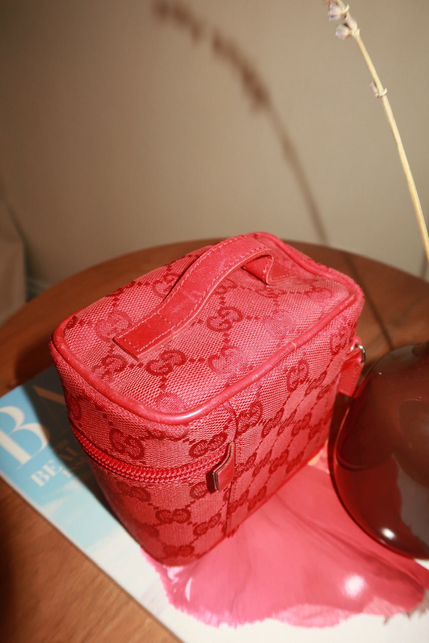 Gucci Bag