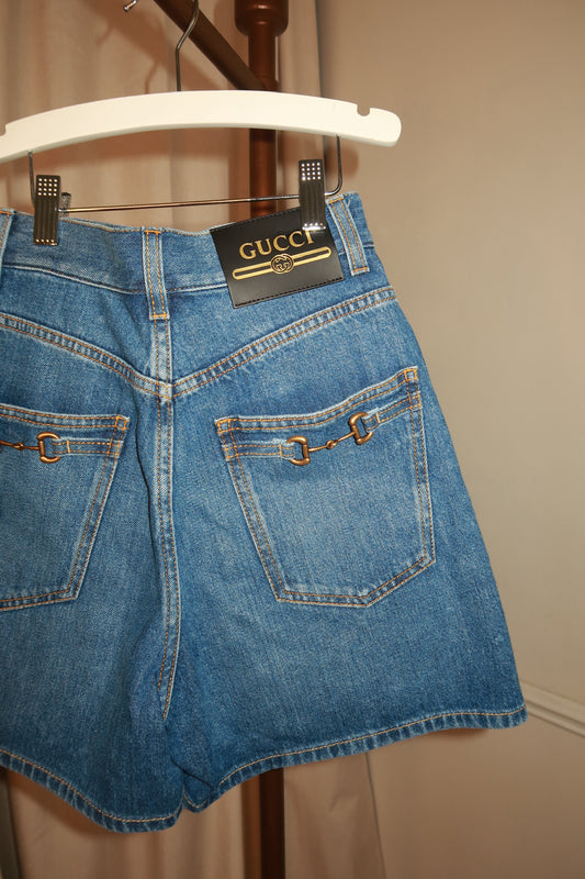 Gucci Shorts