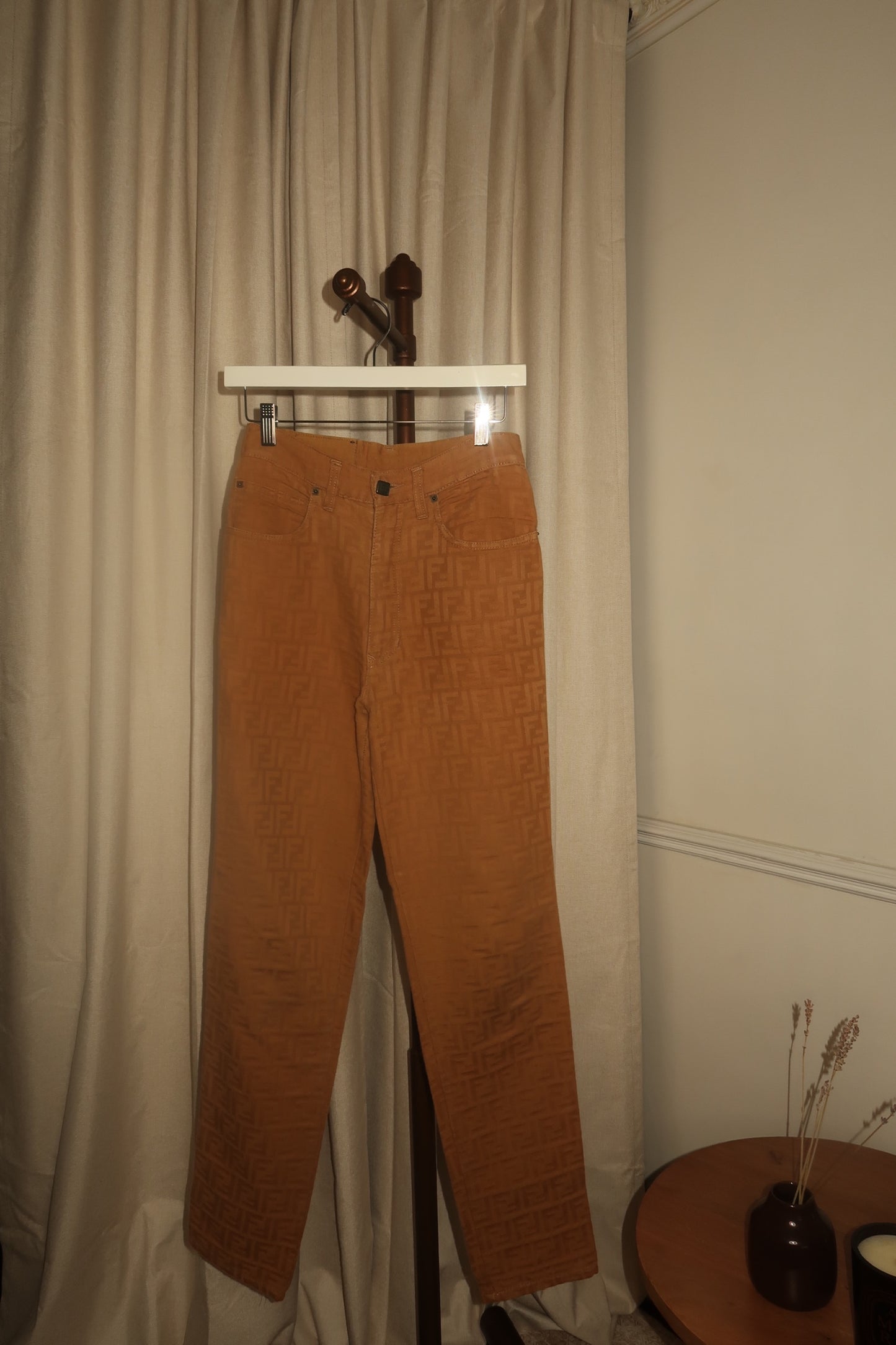 Fendi Pants