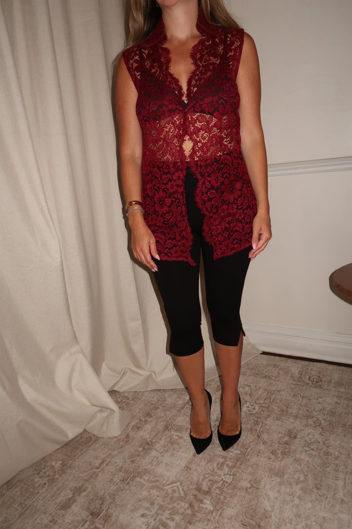 Dolce & Gabbana Shirt