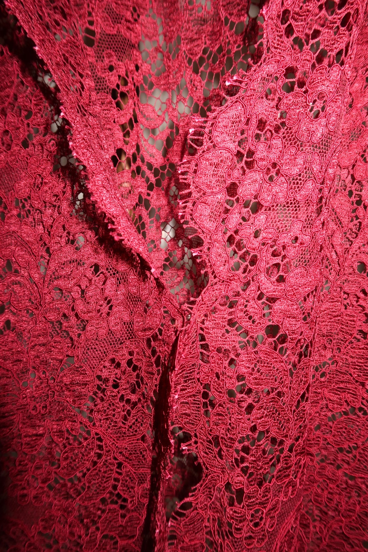 Dolce & Gabbana Shirt