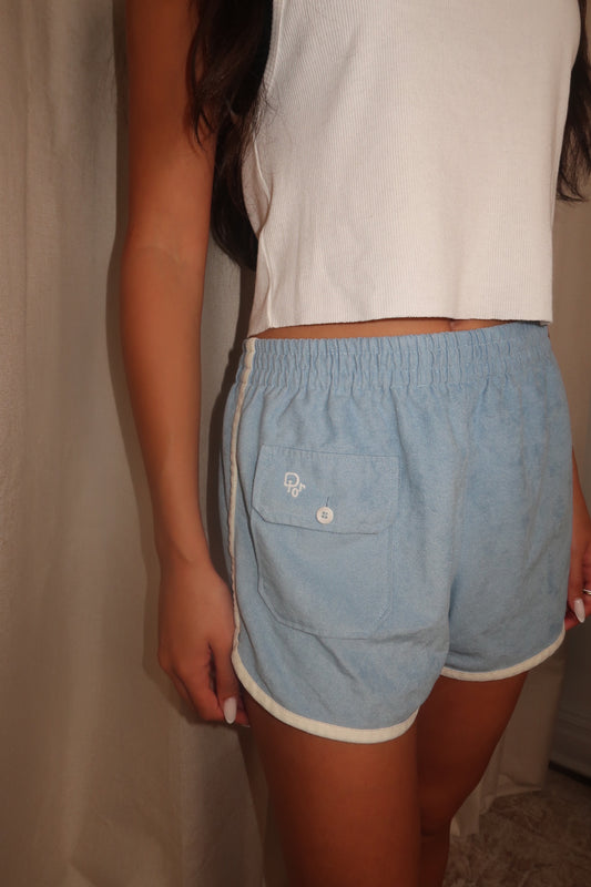 Christian Dior Shorts